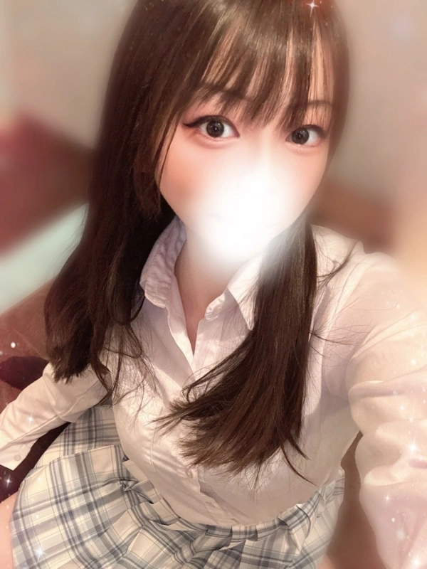 なみ(Eカップでおもてなし)