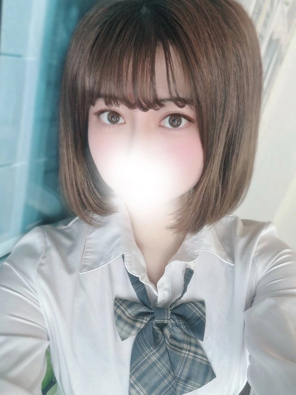 あおい(未経験のシンデレラ)