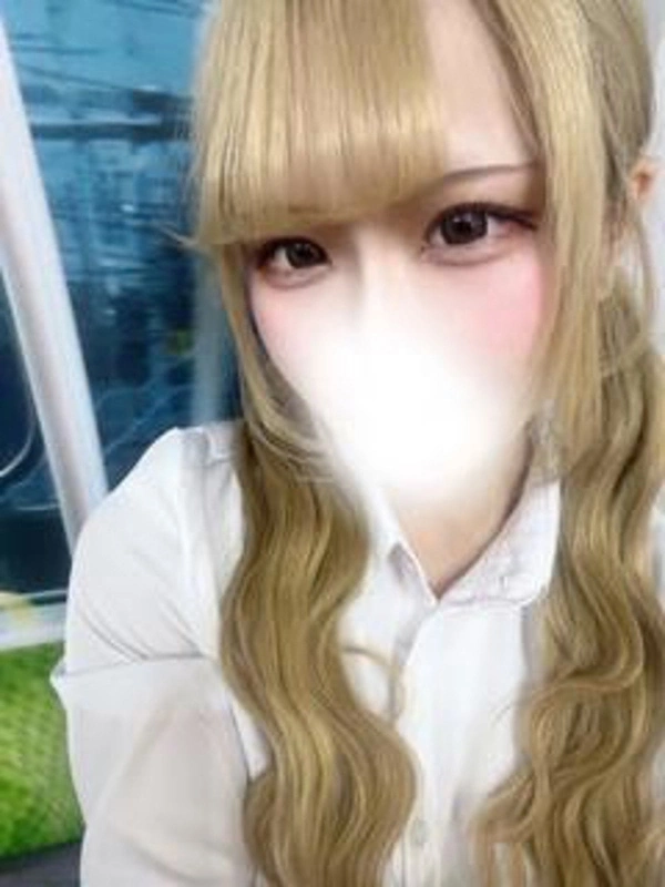 ゆめ(ロリ天使、降臨！)