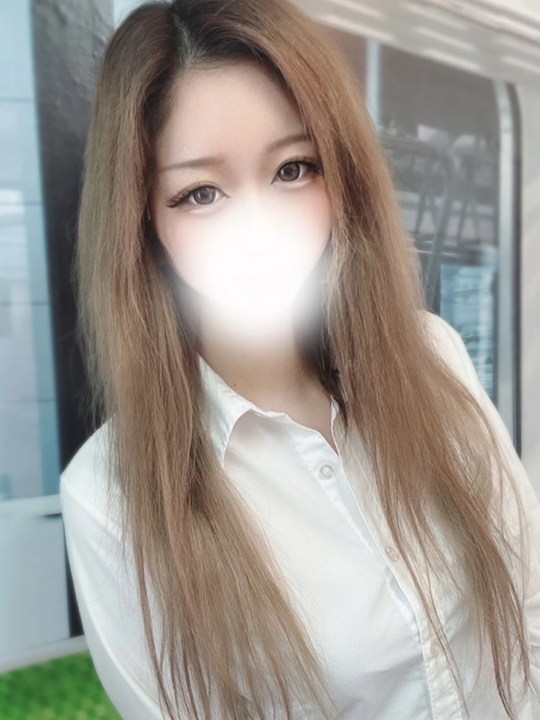 そら(エッチ大好き大学生)