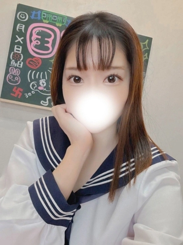 かのん(ミニスレンダー巨乳)