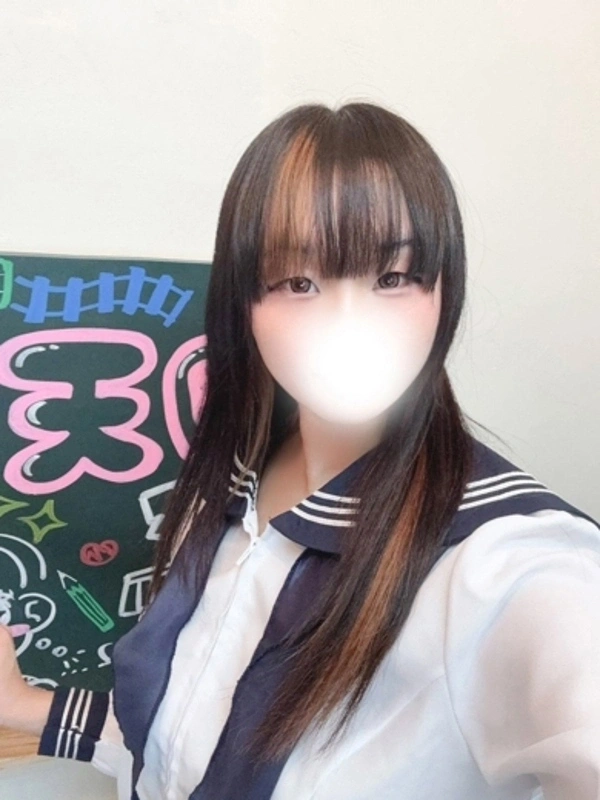 りつ(いたずら大好きロリ)