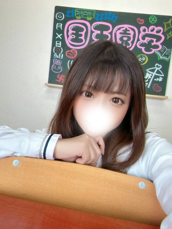 れおな(奇跡のロリ)