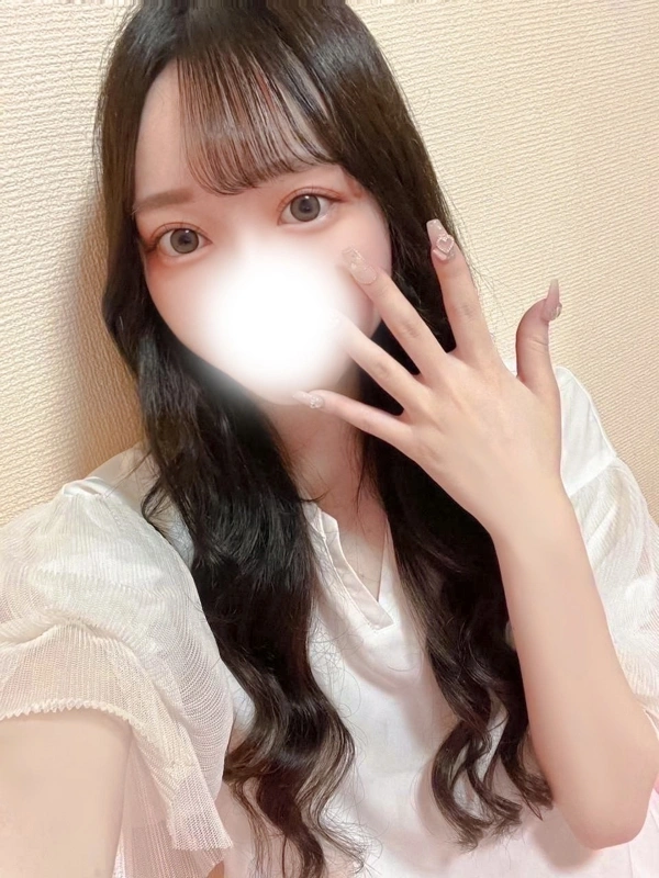 ひな(学園天使)