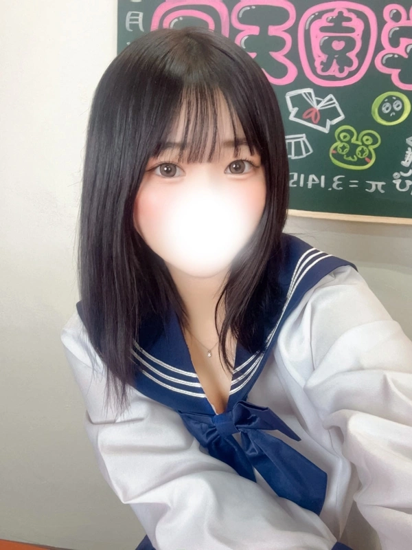 めいな(清純派ロリ)