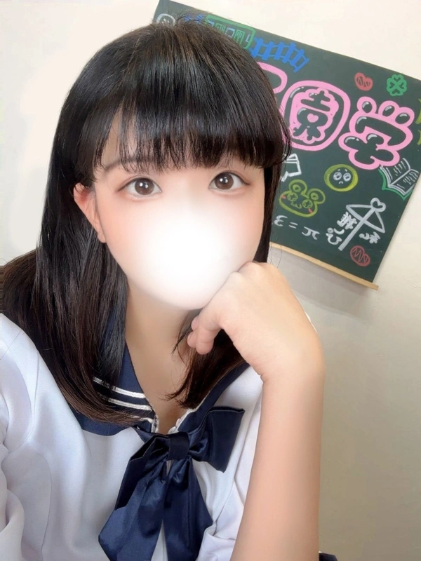 のん(あざと可愛さ)