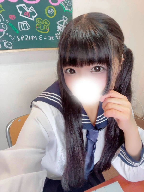 めあ(完全業界未経験！)