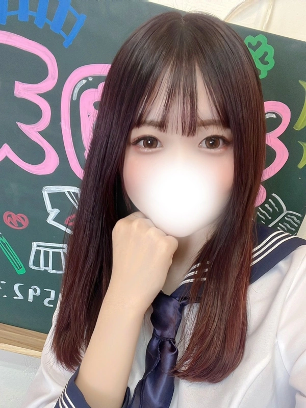 るい(長身スレンダー美女)