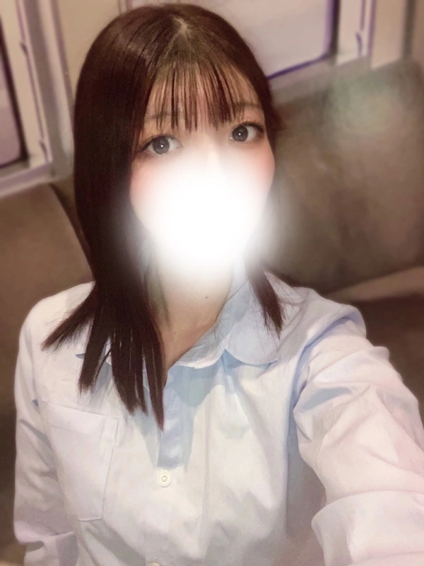 きょうか(あまあまなひと時)