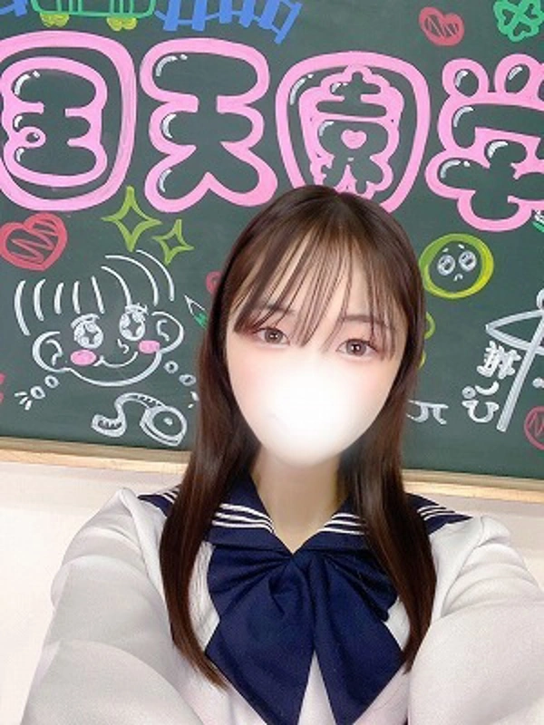 さくら(また会いたくなる)