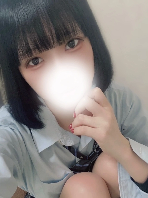 しほ(美スタイルと美パイパン)