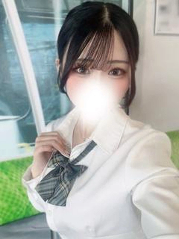 れの(絶世の美女)