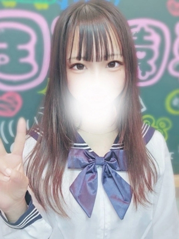 りり(可愛い現役学生)