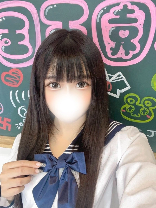 あいみ(清純派美少女降臨)