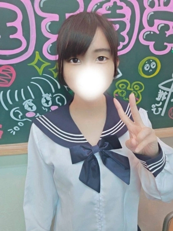 みれい(清楚ロリ美少女)