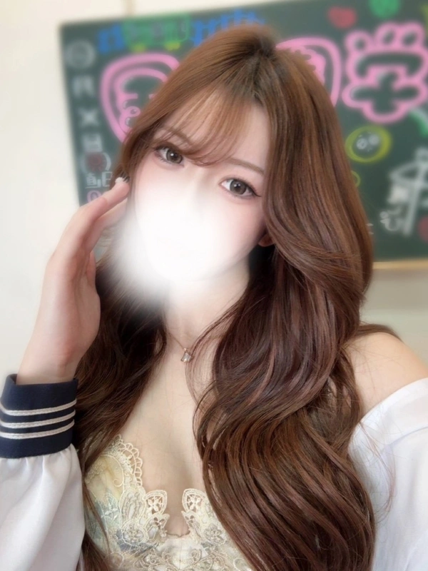 とあ(モデル体型の美女)