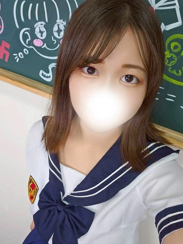 なぎさ(敏感体質M娘)