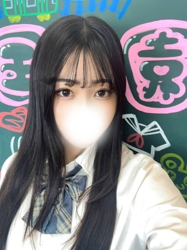 りんか(Eカップのインパクト)