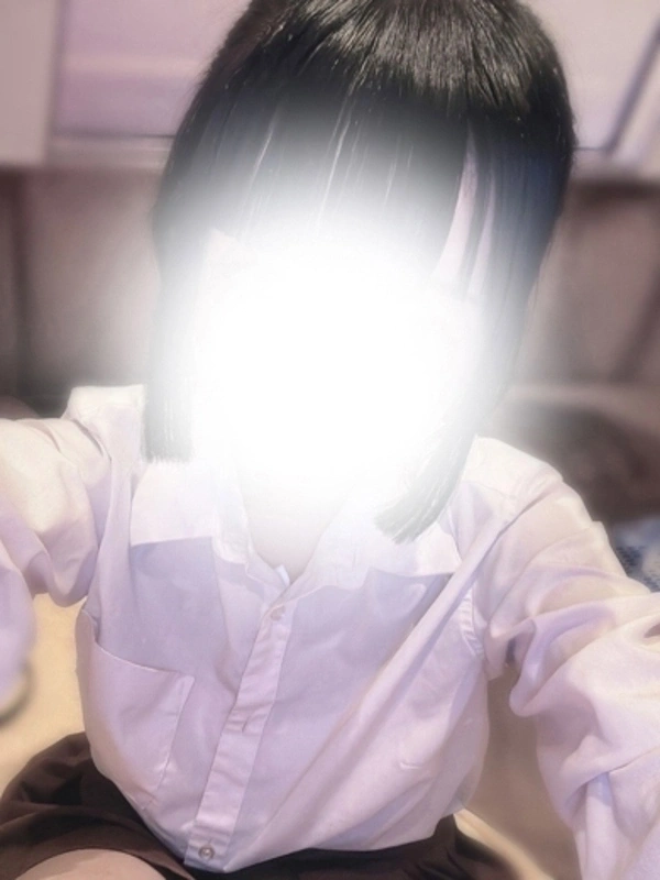 しおん(乙女系ロリ)