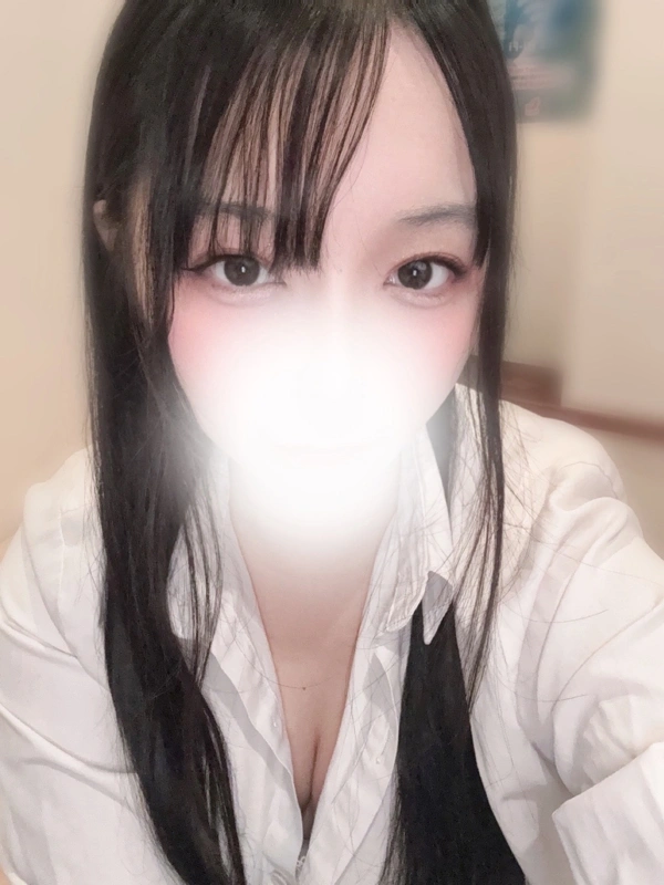 めこ(愛嬌満点娘)