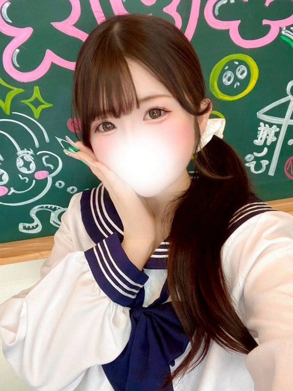 まこ(全先生待望の妹系生徒)