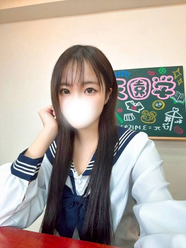 れんか(秘密のイケない授業)