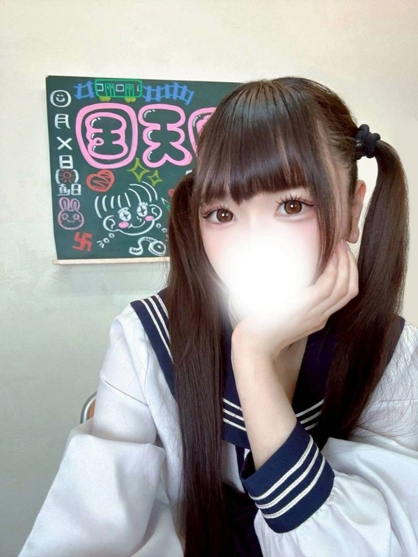 りりあ(パイパン小悪魔)