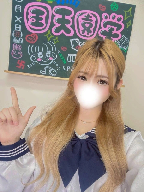 まな(最高に萌え萌え)