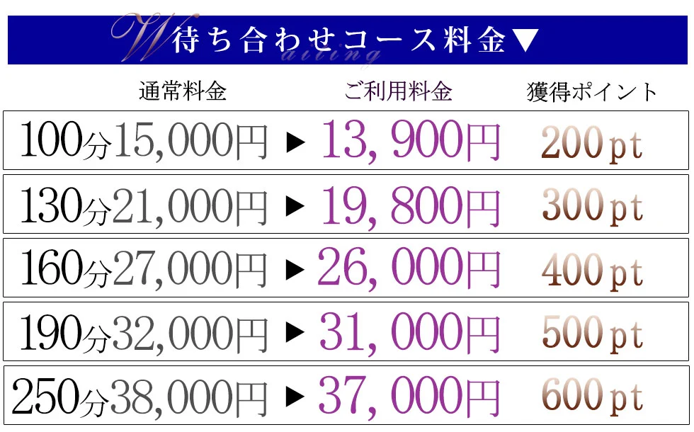 システム画像2