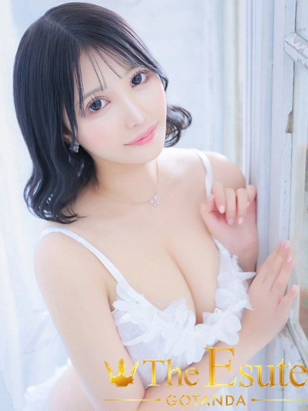みか