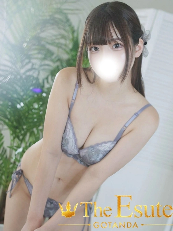 みずき