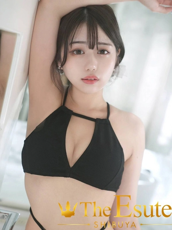 こなつ