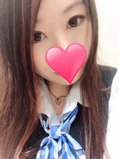 ななみ☆元AV女優☆