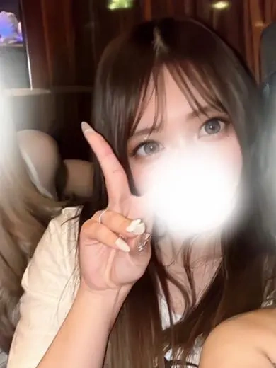 りおな