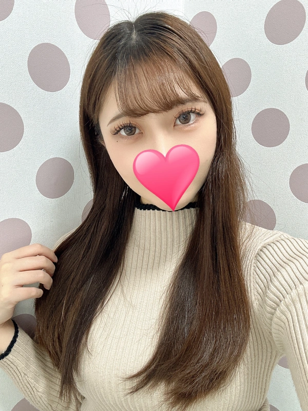 みなと