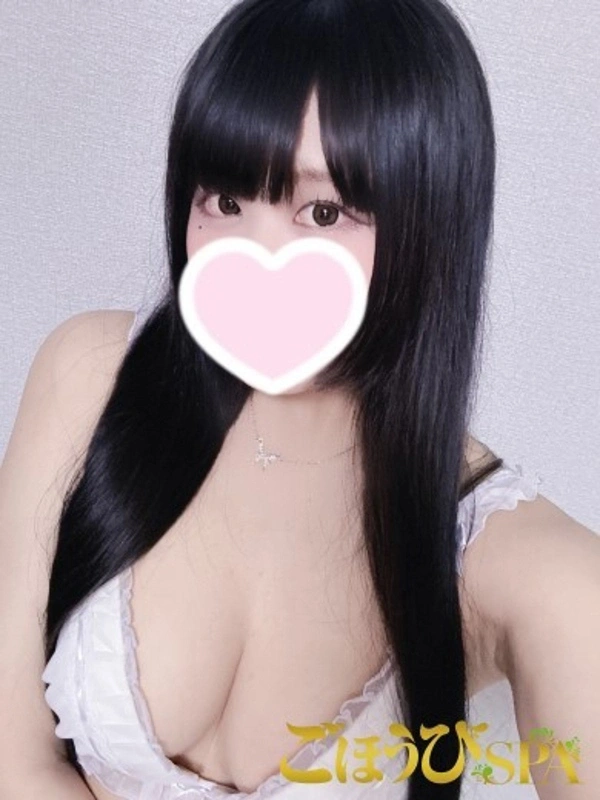 アメリ