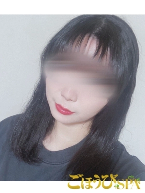 いずみ
