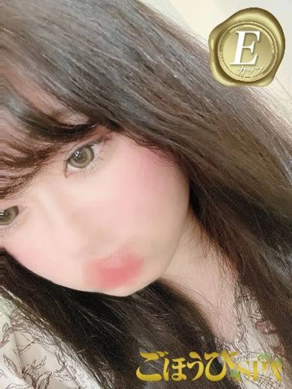 かなえ