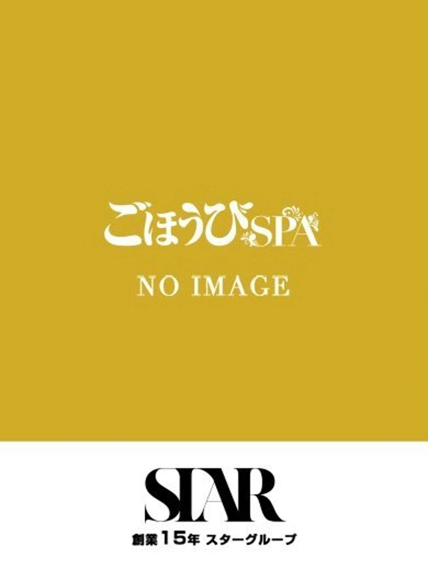 ゆか