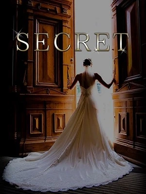 渋谷・六本木発 高級派遣倶楽部 -BARON-SECRET美女入会