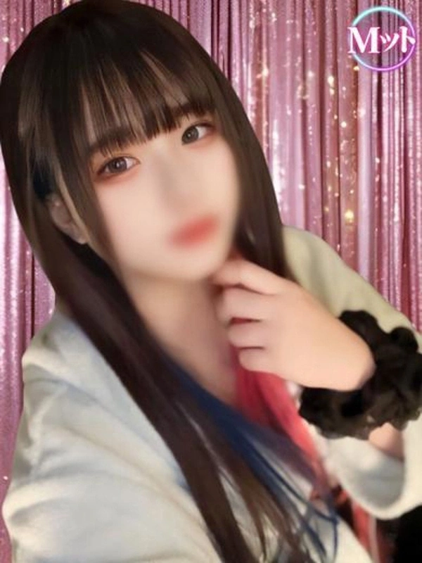 いちか