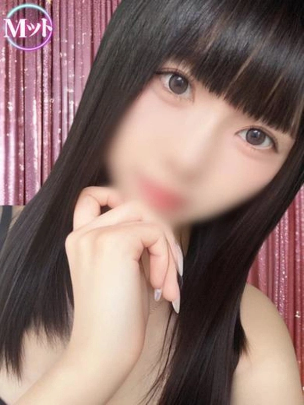かおり