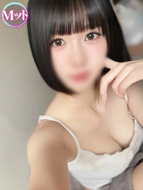 かおり