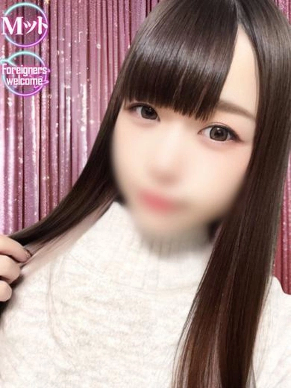 しき