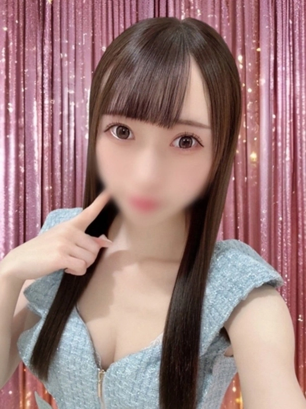 ほのか