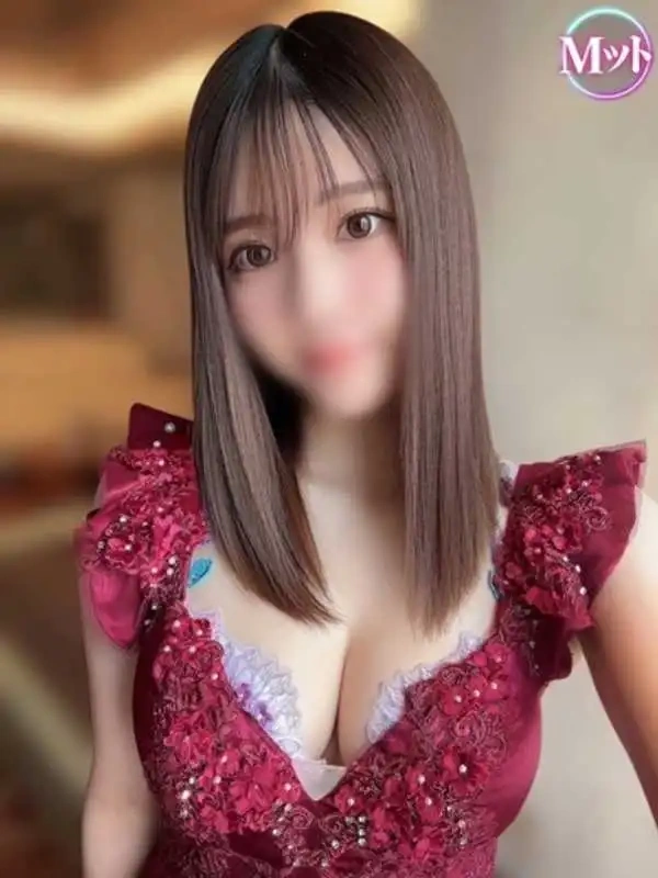 あいり