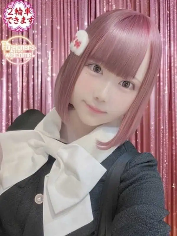 ここあ