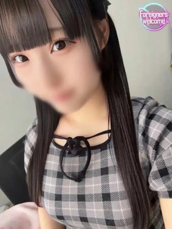 みいな