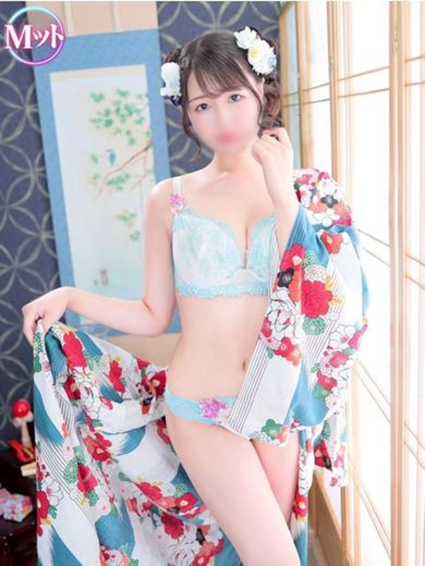 すずか