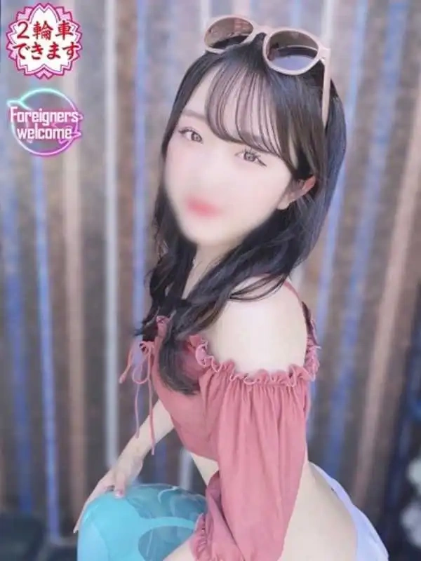 くろえ